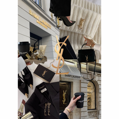 YSL