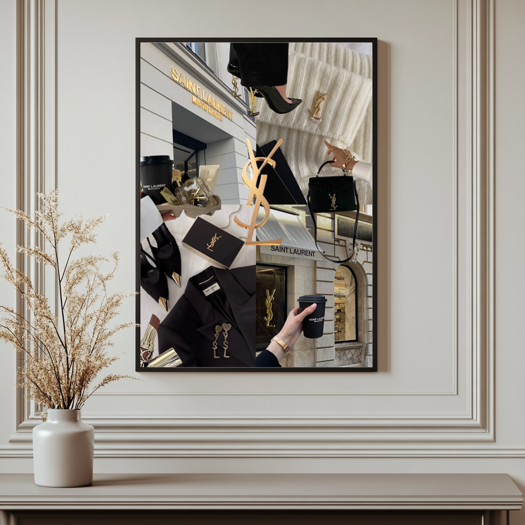 YSL